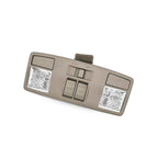 Dome Light with Sunroof Switch for Mazda 6 Atenza (2013–2021)