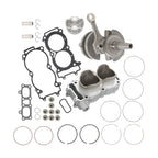 Crankshaft Gasket for Polaris RZR Ranger XP 1000 (2014-2018)