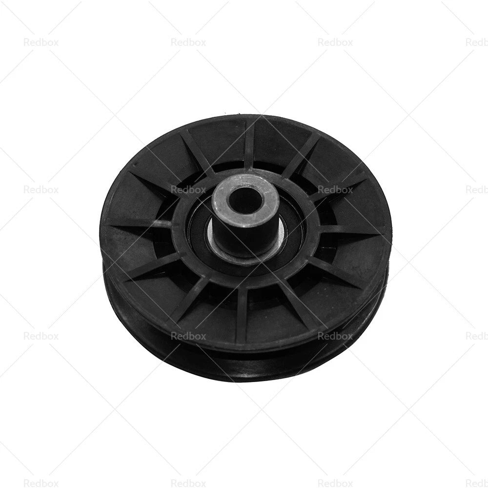 Idler Pulley for Husqvarna LTH1742, LTH1797, YTH2042T, YTH2042XP