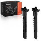 2Pcs CVT Transmission Speed Sensor for Mercedes-Benz E280 E300 (2005–2009)