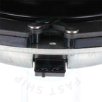 PTO Clutch for Big Dog Super Z (2011–2023)