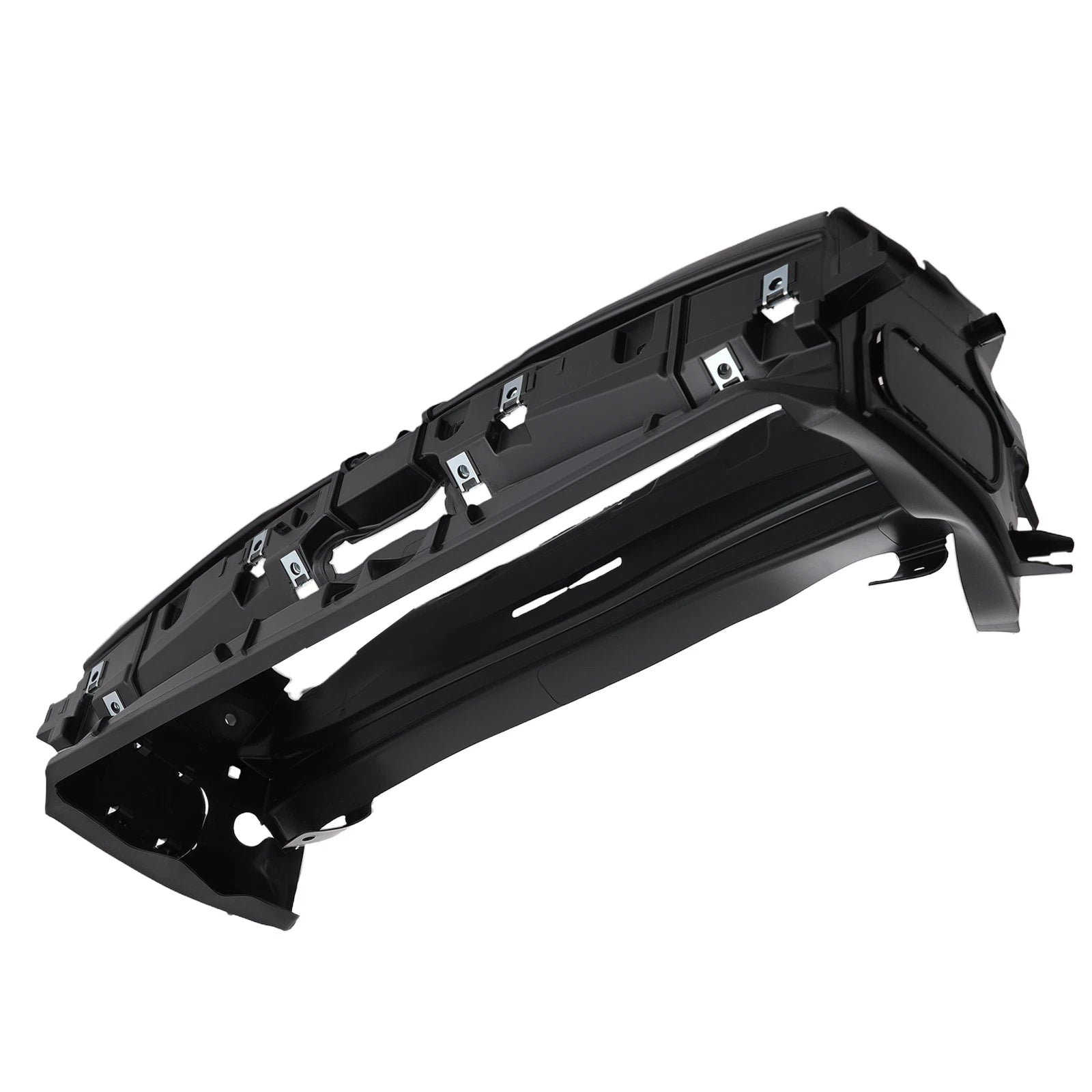 Cooling Flow Control for BMW F30 F31 320i 328d 330i (2012–2018) 51747255413