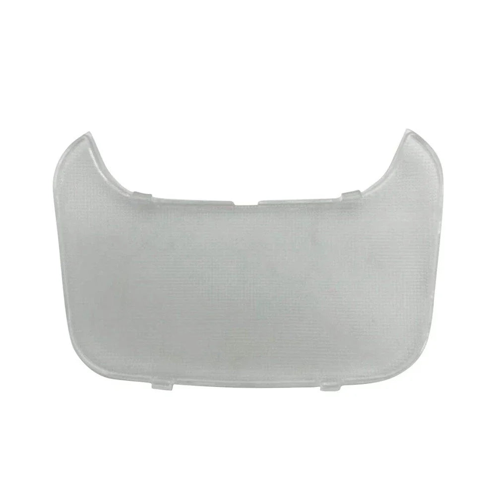Rear Roof Lamp Lens Cover for Mitsubishi Lancer, Outlander (2003-2018)
