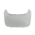 Rear Roof Lamp Lens Cover for Mitsubishi Lancer, Outlander (2003-2018)