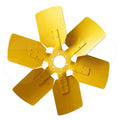 Spider As-Fan for Caterpillar Models (1197864)