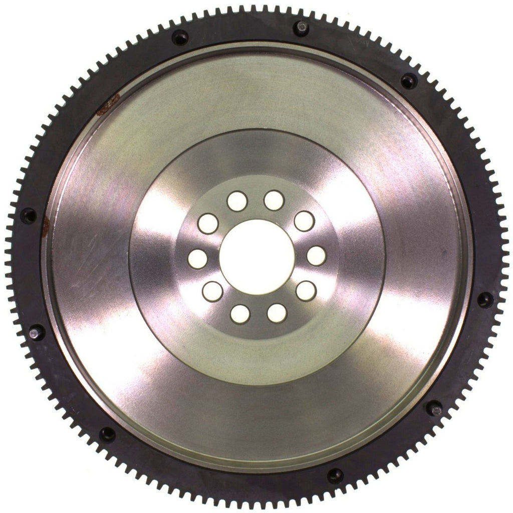 Flywheel for VW Jetta Golf Passat Corrado (1993–1994)