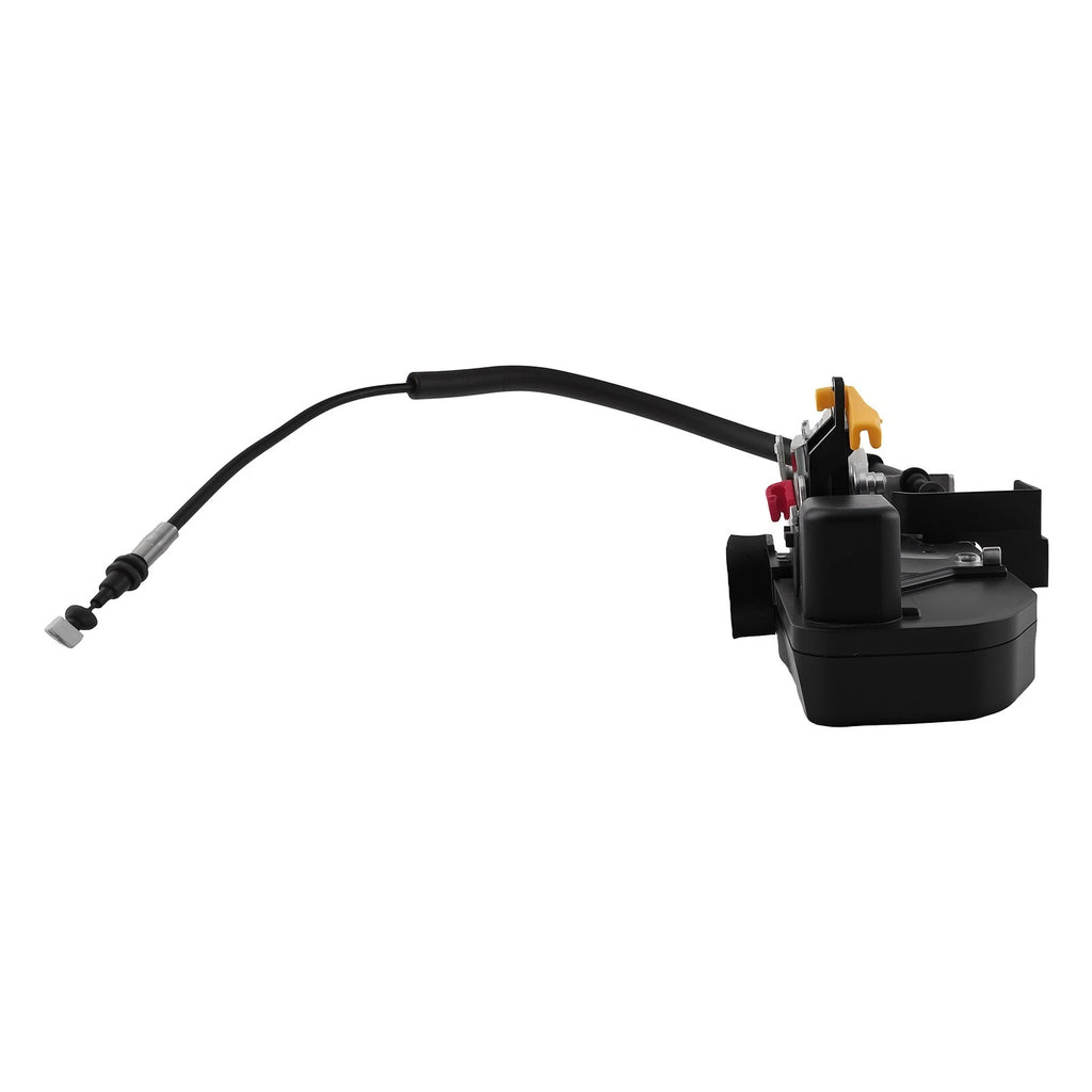 Door Latch Actuator for Dodge Challenger (2011-2014)