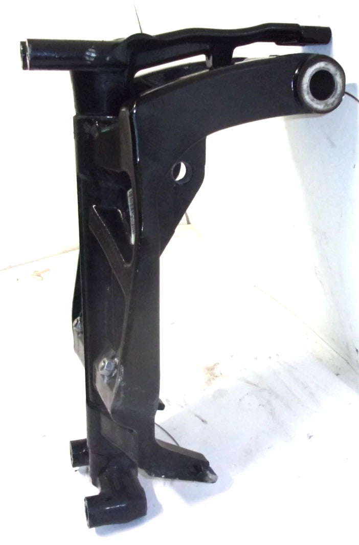 Swivel Pin Assembly for Mercury 3.0L ProXS (2013) - 826432A2