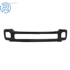 Front Lower Bumper Face Bar for Ford F-250 F-350 (2011-2016) Black