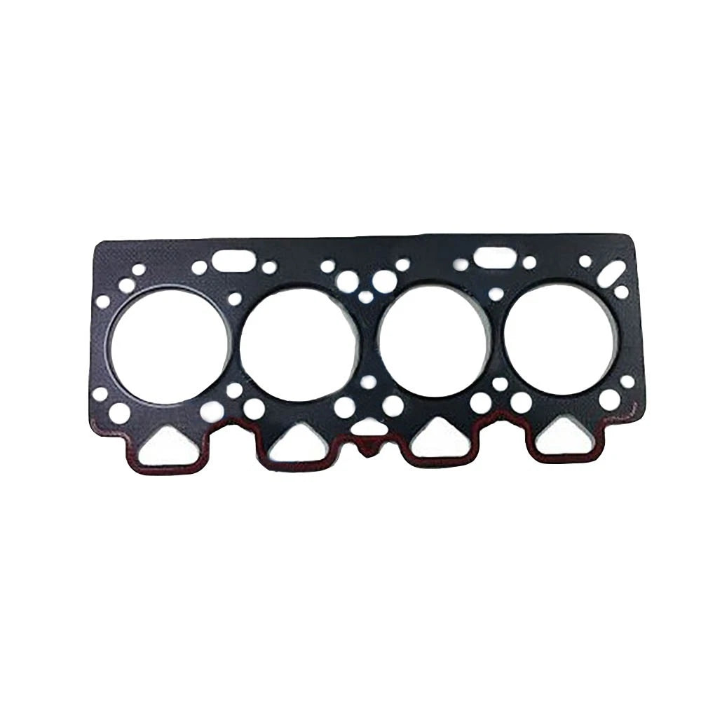 Head Gasket for Massey Ferguson 50H, 50HX, 60H Series (4222500M1)