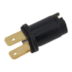 Light Holders for Car (Ba9s 989/233)