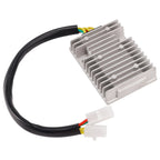 Voltage Regulator for Kymco Like 125 S 150i 4T (2017–2020), Like 50i, Super 8 50 R