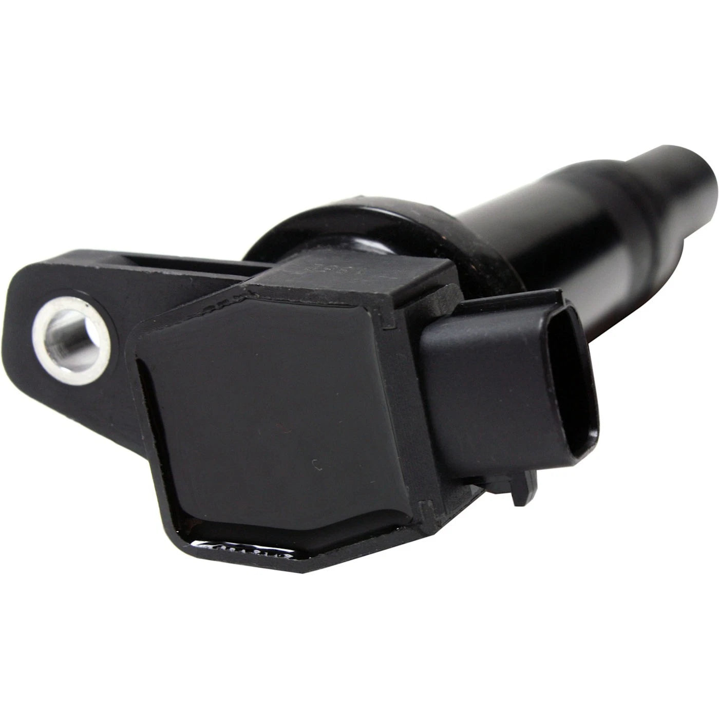Ignition Coil Set of 3 for Kia Rondo, Hyundai Entourage