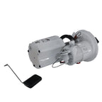 Fuel Pump Module Assembly for Hyundai Sonata Kia Cadenza (2015–2019)