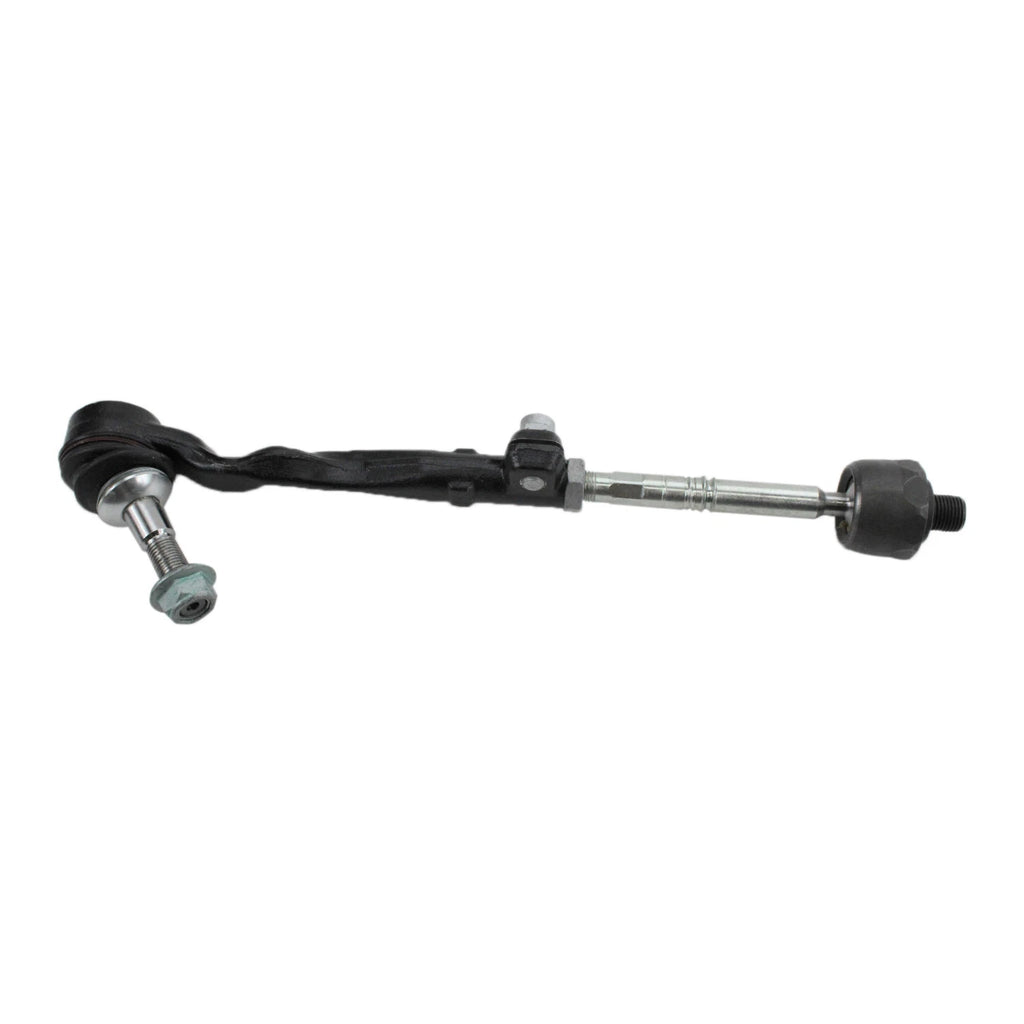 Front Left Steering Tie Rod Assembly for BMW 530e (2018–2022) BPSS03345