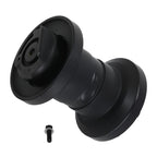 Bottom Roller Assembly for Kubota KX033-4 U35-4 Excavator (RC788-21700)