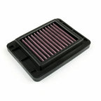 Racing Air Filter for Yamaha YZF-R25 (2014–2015)