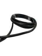 NMEA 2000 Drop Cable for Universal Fit (5 Meter, 17ft) - Ancor 270005