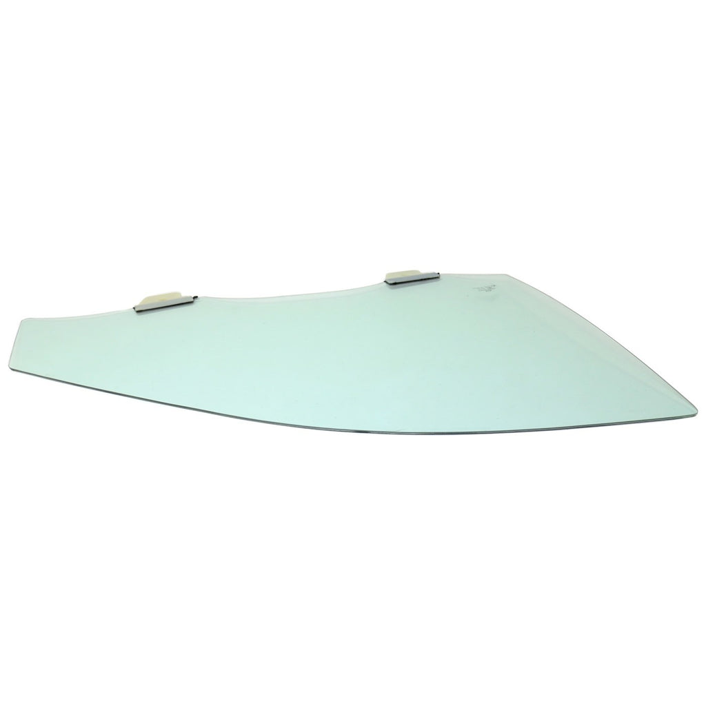 Front Passenger Right Door Glass for Chevy Impala (2014–2018)