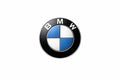 Genuine OEM Wheel Cap Emblem for BMW 633CSi, 733i, 3.0CS, 530i, 528i (1977–1984) 36131181106