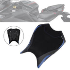 Driver Cushion Lower for Honda CBR250RR (2017–2025)