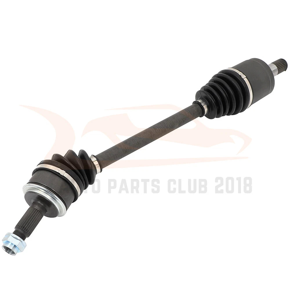 CV Axle Shaft for Honda Accord 2003-2007