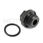 Fill Plug for Arctic Cat ATV Models (250-1000)