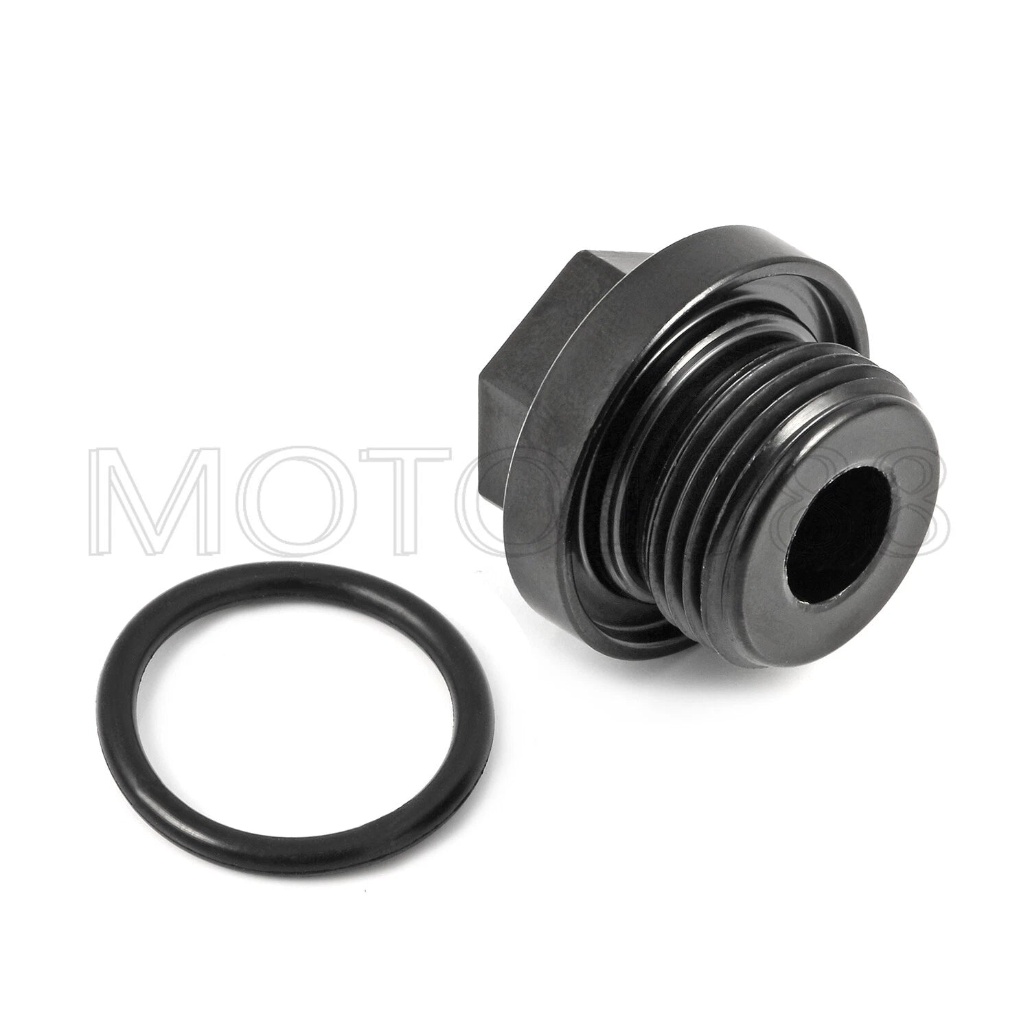 Fill Plug for Arctic Cat ATV Models (250-1000)