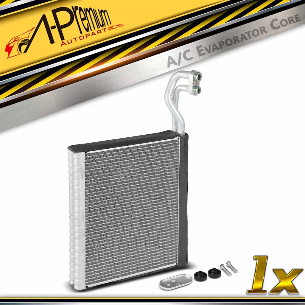 A/C Evaporator Core for Honda Civic (2012–2013) Acura RDX ILX (2013–2015)