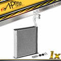 A/C Evaporator Core for Honda Civic (2012–2013) Acura RDX ILX (2013–2015)