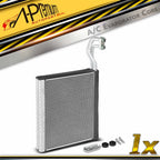 A/C Evaporator Core for Honda Civic (2012–2013) Acura RDX ILX (2013–2015)