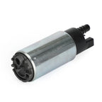 Fuel Pump Kit for Aprilia Dorsoduro 750 (2008–2016), Shiver 750 900 (2017–2020)