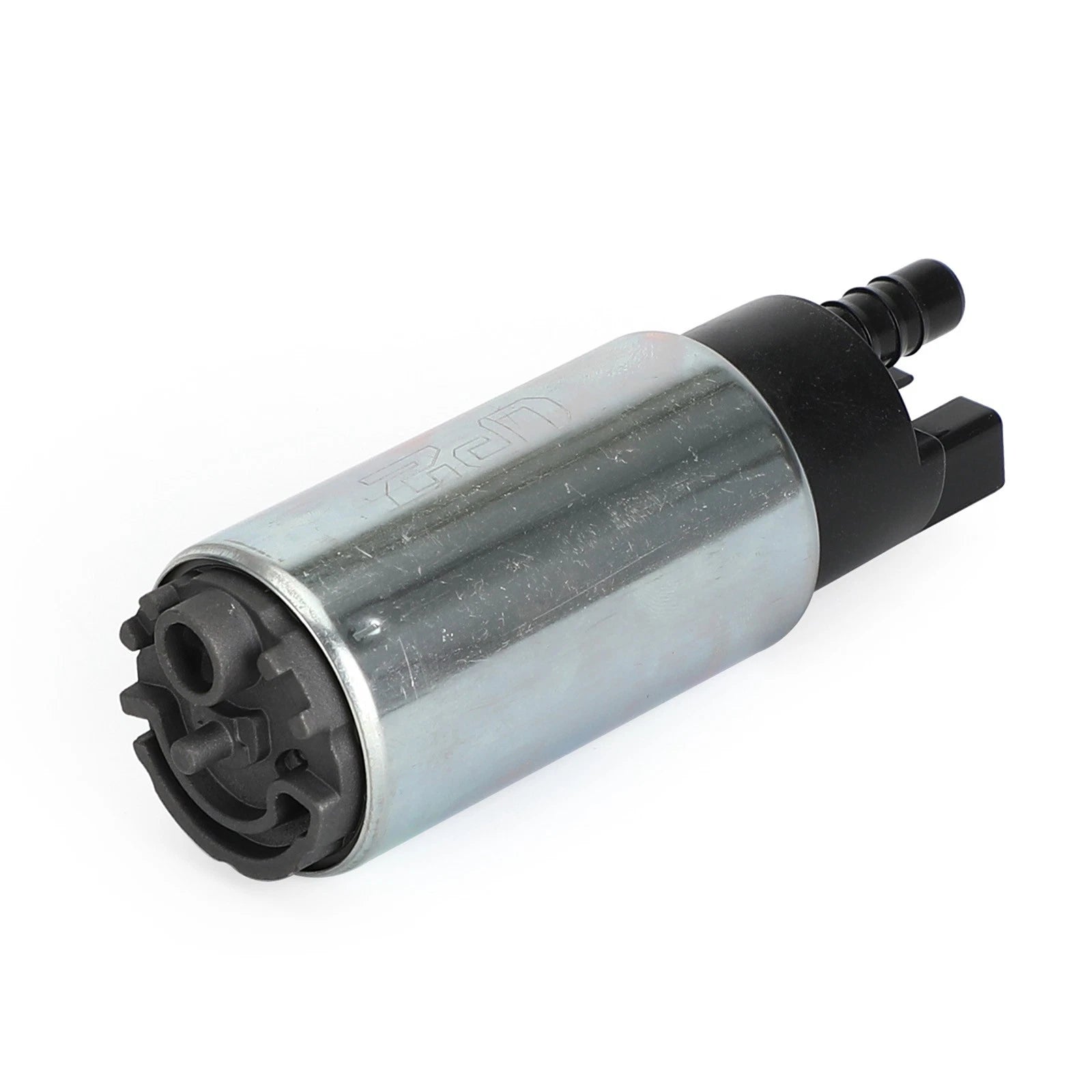 Fuel Pump Kit for Aprilia Dorsoduro 750 (2008–2016), Shiver 750 900 (2017–2020)