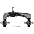 Control Arm for Chevy 