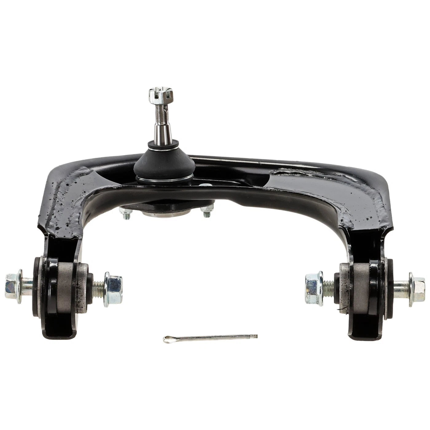 Control Arm for Chevy 
