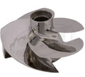 Impeller for SeaDoo GTI 130 GTI 155 (2010–2018)