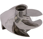 Impeller for SeaDoo GTI 130 GTI 155 (2010–2018)