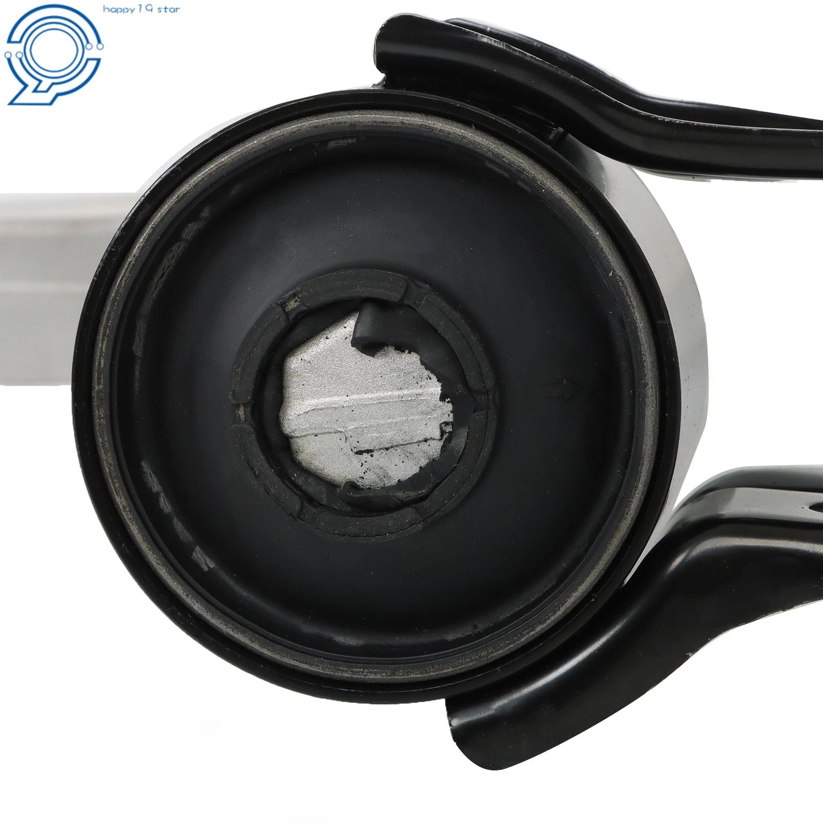 Front Left Lower Control Arm with Ball Joint for Acura MDX (2014-2020)