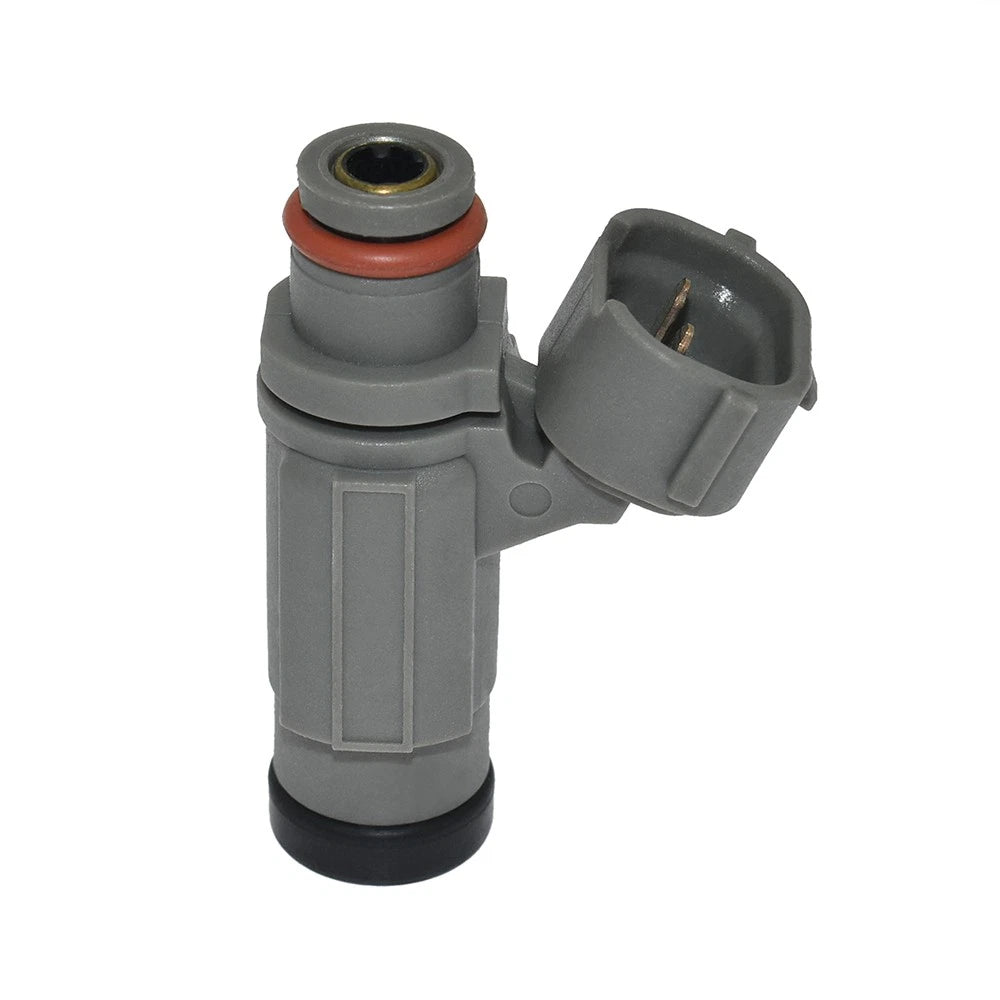 Fuel Injector 15710-48G00 for Suzuki Boulevard M109R C109R M90 GSX-R600 GSX-R750 (2006–2022)