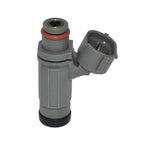 Fuel Injector 15710-48G00 for Suzuki Boulevard M109R C109R M90 GSX-R600 GSX-R750 (2006–2022)