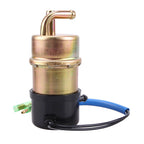 Fuel Pump for Honda TRX350 TRX350D 4x4 1986–1989