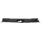 Radiator Support Covers for Ford Mustang (2015–2017)