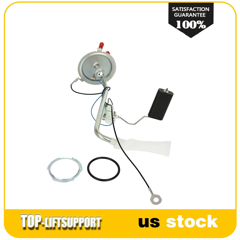 Fuel Sending Unit for Chevrolet C10 C20 C30 K10 K20 K30 (1980–1986)