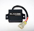 CDI Ignition Rev Box for Bombardier Can Am DS650 (2000–2002)