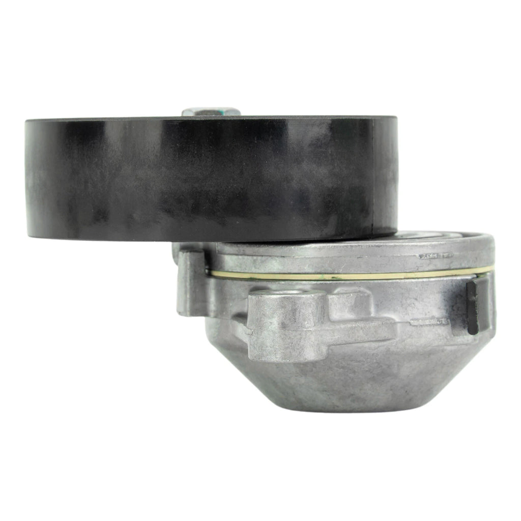 Belt Tensioner Assembly for Saturn SL SL1 SL2 SW1 SW2 SC SC1 (1991–2002)