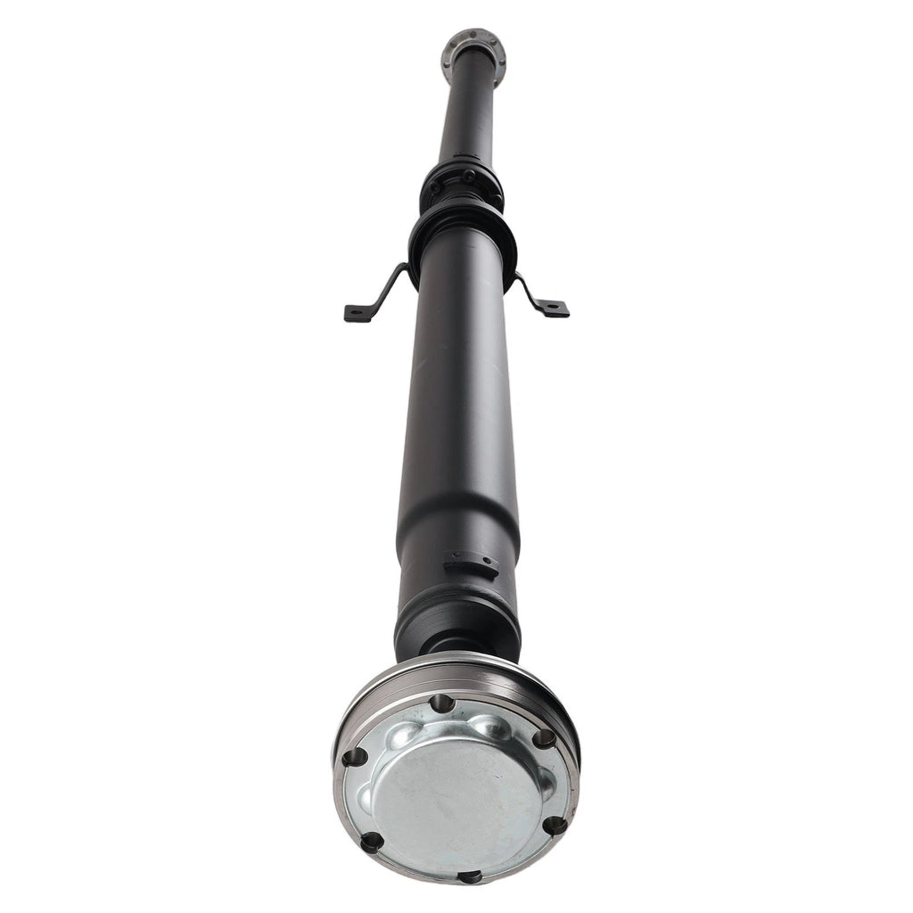 Driveshaft Propeller Shaft Rear for Dodge Charger (2015–2019) 986-041