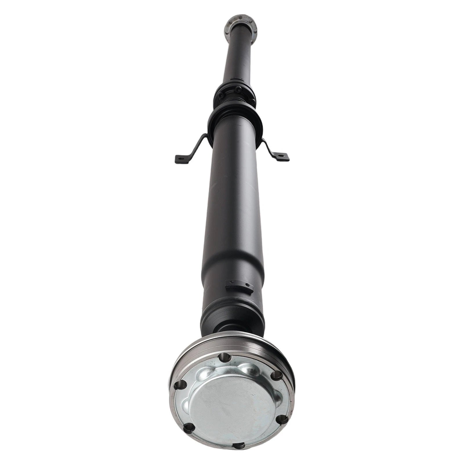 Driveshaft Propeller Shaft Rear for Dodge Charger (2015–2019) 986-041