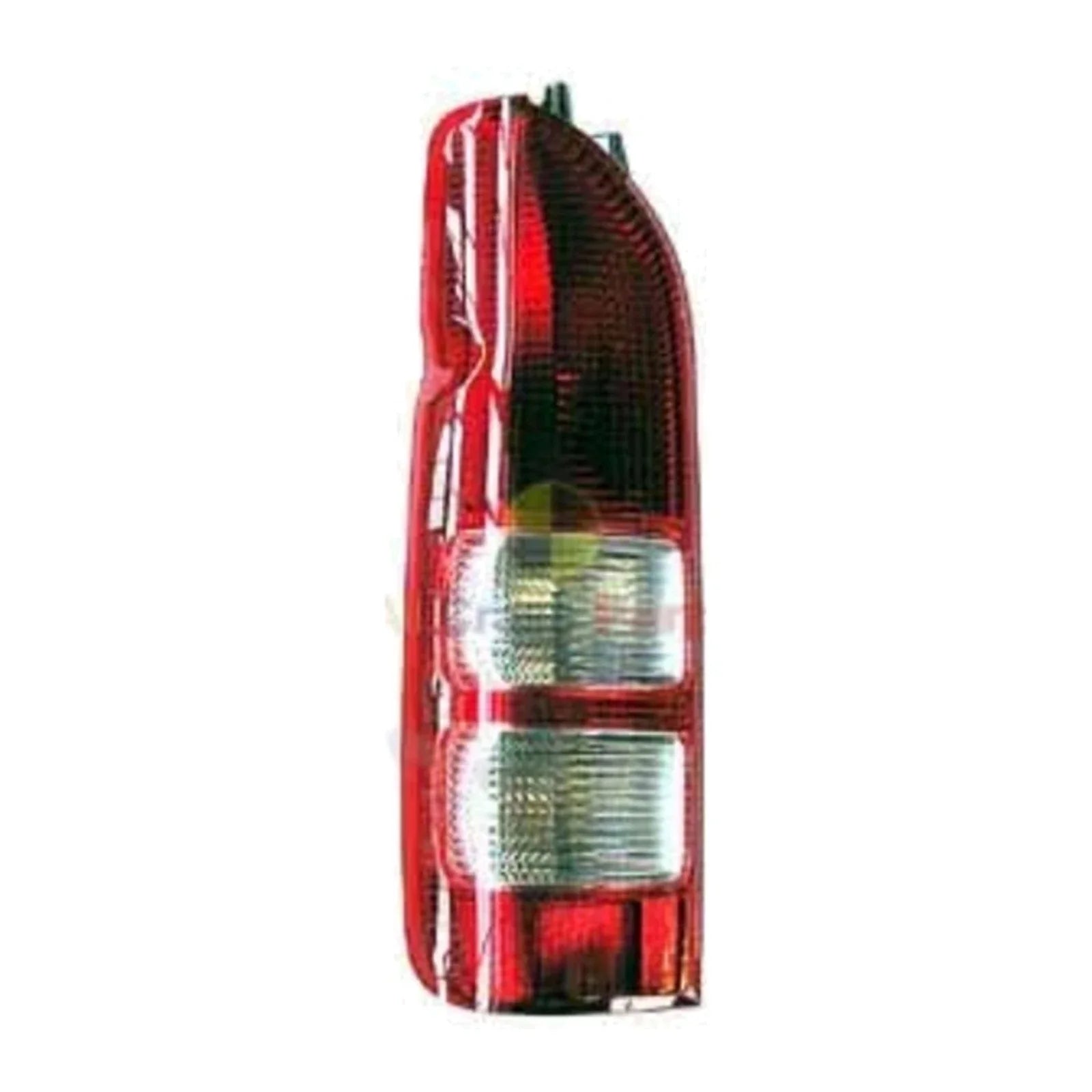 LH Tail Light for Toyota Hiace (2004–2018)