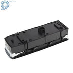 Window Regulator Switch for Mercedes-Benz C300 C350 E350 (2009-2012)