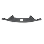 Rear Bumper Center Step Pad for Ford F250 F350 F450 F550 Super Duty
